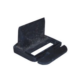 SpotBot Collection Tank Duckbill Gasket