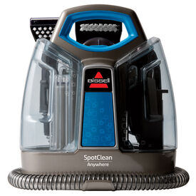 SpotClean Anywhere Portable Carpet Cleaner