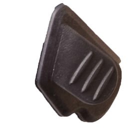 SpotClean Collection Tank Rubber Cap