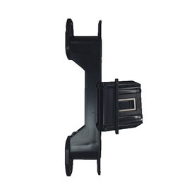 SpotClean Cord Wrap Clip