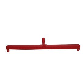 Spray Bar for Select Upright Carpet Cleaners