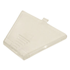 Spray Tip Cover for ProDry Carpet Cleaners