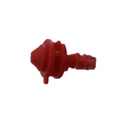 Spray Tip ONLY for ProHeat 2X CleanShot