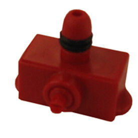 Spray Tip for ProDry Carpet Cleaner