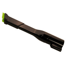 Spraying 2-in-1 Crevice Tool for ProDry Cleaners
