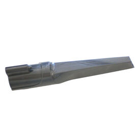 Spraying Crevice Tool for Carpet Cleaners