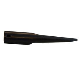 Spraying Crevice Tool for Select Carpet Cleaners