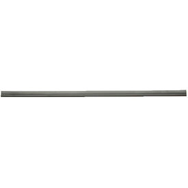 Squeegee for PowerLifter Vacuums