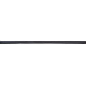 Squeegee for Select Vacuums