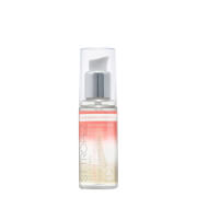 St.Tropez Self Tan Purity Vitamins Face Serum 50ml