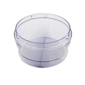 Stain Trapper Tool Collection Tank for Carpet Cleaners