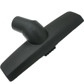 Stair Cleaning Tool for Select Vacuum Cleaners