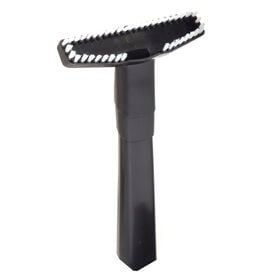 Stair & Upholstery Tool for BOLT Stick Vacuums