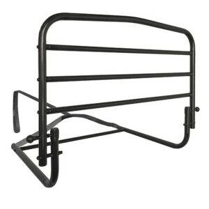 Stander 30 Inch Safety Bed Rail - 1.0 ea