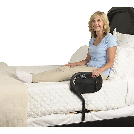 Stander BedCane - 1.0 ea