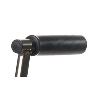 Stander Walker Replacement Hand Grips - null x 2 pack