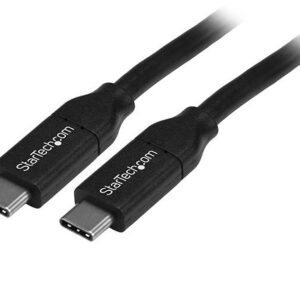 StarTech 4M USB-C Cable