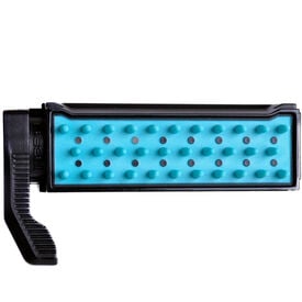 Stationary Pet Tool