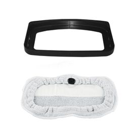 Steam Mop Max Refresher Kit