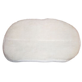 Steam Mop Replacement Pads
