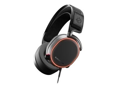 SteelSeries Arctis Pro - headset