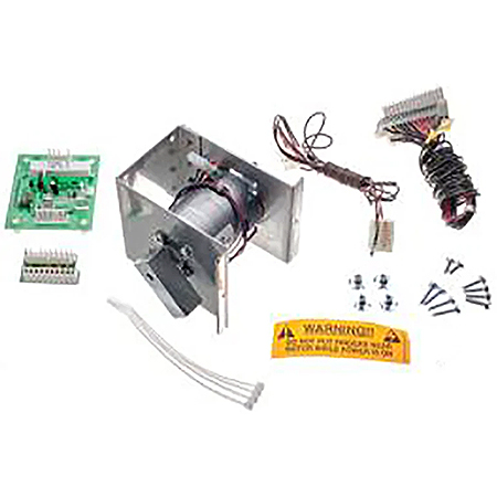 Stern Pinball Shaker Motor Kit For SAM System Games