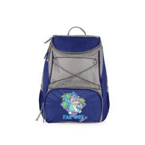 Stitch Cooler Backpack Official shopDisney