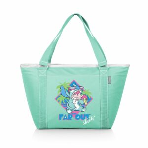 Stitch Cooler Tote Official shopDisney
