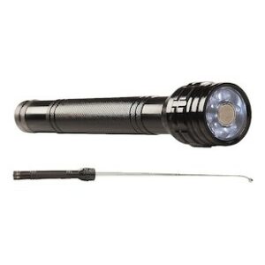 Stockton Magnetic Led Flashlight