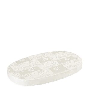 Stokke Sleepi Bed Mattress by Colgate