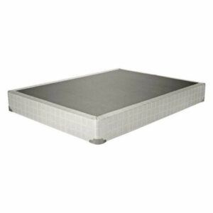 Stonecroft Furniture 9" Queen Mattress Foundation