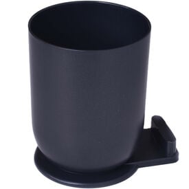 Storage Base for Select Hand Vacs