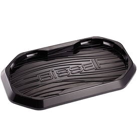 Storage Tray for SpinWave Cordless Spin Mop