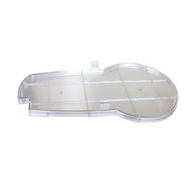 Storage Tray for SpotBot Carpet Cleaners
