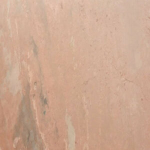 Stoven Stone Veneer, 48"x24" Brick Dust Fabric Back