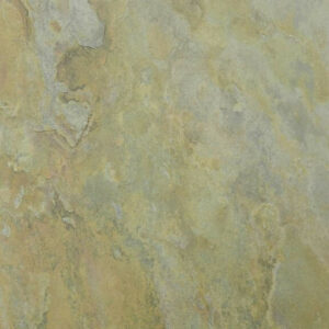 Stoven Stone Veneer, 48"x24" Cuban Sand Translucent Poly Back