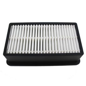 Style 15 Post Motor Filter for CleanView Vacuums