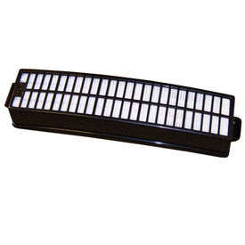 Style 15 Post-Motor Filter for Upright Vacuums