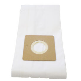 Style 2 Enviro Fresh Vacuum Cleaner Bags (3 pack)