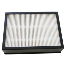 Style 22 Post-Motor Filter for Select Compact Vacuums
