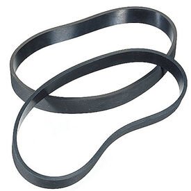 Style 4 Replacement Belts