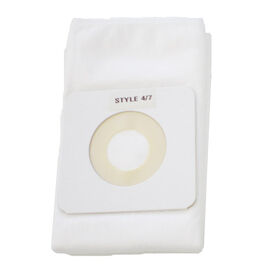 Style 4 Replacement Vacuum Bags (2 pack)