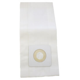 Style 7 EnviroFresh Vacuum Bags (3 Pack)