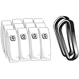 Style 7 PowerForce Bags and Belts Special