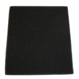 Style 7 Pre-Motor Filter for Upright Vacuums