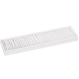 Style 9 Post-Motor Filter for Upright Vacuums