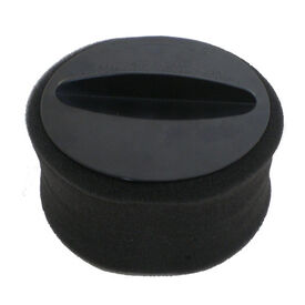 Style 9/10 Inner and Outer Circular Filter Set
