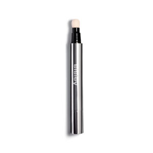 Stylo Lumiere N°2 Peach Rose