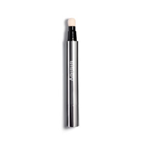 Stylo Lumiere N°4 Golden Beige