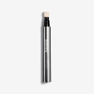 Stylo Lumière N°5 Warm Almond
